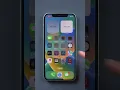 Download Lagu How to Get Your Screen Time Password!#shorts