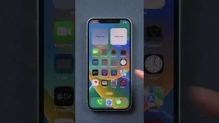 How To Get Your Screen Time Password Shorts 