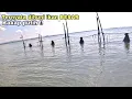 Download Lagu YA TUHAN AKHIRNYA NAIK JUGA KAKAP PUTIH BESAR PENGHUNI NYA !! Mancing kakap putih