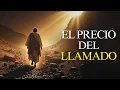 Download Lagu El Precio del Llamado: 5 Motivos de Por Qué el Elegido Sufre Más que los Otros