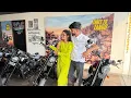 Download Lagu Jldi hi apni bike aane vali h😁❤️||chikayadav #chikayadavvlog #familyvlog #villagelife 
