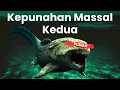 Download Lagu Ketika Bumi Kalah Sama Hutan Pertama? - Kepunahan Massal Akhir Devonian