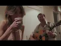 Ocie Elliott - "Feeling Fine" (live on eTown)
