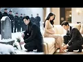 Download Lagu 제가 죽은 후, 그 냉혈한 CEO가 10년 동안 저를 사랑해 왔다는 걸 알게 됐어요! 다시 태어나자마자 바로 그와 결혼했고, 그에게 무한한 사랑을 받았죠!