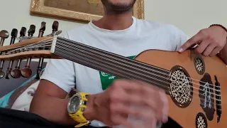 أفكار حول الدخول مع إيقاع الرومبا دندنها