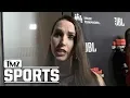 Rachael Denhollander 1st Nassar Accuser Last 2 Years Have Been Very Painful TMZ Sports