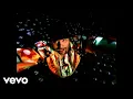 Download Lagu Big Pun - Still Not a Player (Official Video) ft. Joe
