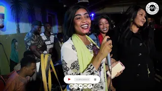 جديد   مروة الدولية   باسل هولندي   منو الماعندو جابسي   عيد ميلاد نازك سنار   اغاني سودانية      دندنها