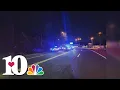 Rural Metro Two dead after car crash on Clinton Highway