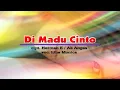 Download Lagu DANGDUT MINANG DIMADU CINTO // IDA MONICA
