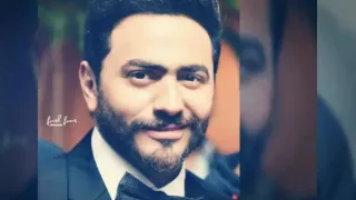 تامر حسني يا سلام عليك دندنها