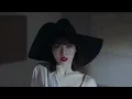 MOMO Performance Project