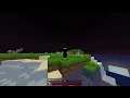 how to create fastbuilder outdated speedbridge v2 plugin minecraft