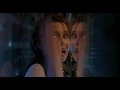 Thir13en Ghosts 2001 Crushing Headache