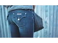 The booty boosting jeans celebs swear by