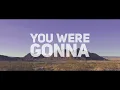 ARTY - Up All Night (Lyric Video) ft. Angel Taylor