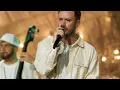 De Cara Pro Mundo - Acústico Planta & Raiz  2022 - Ao Vivo em SP