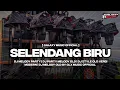 Download Lagu DJ SELENDANG BIRU X MELODY HABIBI STYLE PARADISE - GALAXY MUSIC OFFICIAL