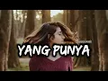 Download Lagu Lagu Pesta Terbaru \