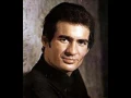 Download Lagu PASCAL DANEL -  MAMINA  ORIGINAL 1971