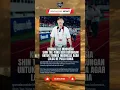 Download Lagu STY kembali ke Indonesia dan memberi dukungan untuk timnas Indonesia|#shintayong#timnasindonesia