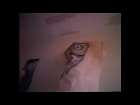 John Frusciante - Stuff (HQ)
