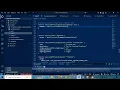 How to Deploy a Django React Fullstack App on AWS Terraform GitHub Actions part 1