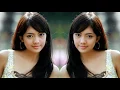 Download Lagu Nusantara Jamal Mirdad