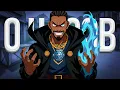 Download Lagu С НУЛЯ ДО ИММОРТАЛА - 0 ЧАСОВ НА VETO (ВАЛОРАНТ)