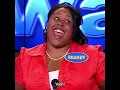 [YTP] st