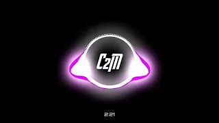 kosa ke sadi gore lal burman remix dj c2m official x dj ajay