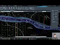 6 3 Corridors Compile and Extract Contours