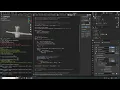 Blender Unleashed Using Python to transfer Vertex data