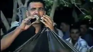                        دندنها