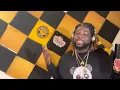 Tee Grizzley “JAY & TWAN 2” reaction
