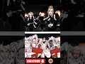 Tokyo Revengers #anime #tokyorevengers #mikey #edit #shorts #video #animeedit #tokyomanjigeng #edit