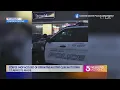 17 arrested for alleged public nudity at O C bikini cafe