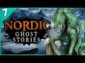 Download Lagu 7 REAL Nordic Ghost Stories | Darkness Prevails