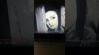 حبيتك وانت قريب مني 