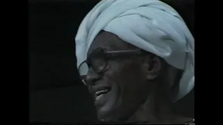 قالوا علي شقي ومجنون صديق الكحلاوي كلمات فتحي الضو 