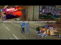 Download Lagu GAMES4REAL EN MENSEN LATEN VLIEGEN OP FUTURE MET CHEATS!!!!