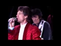 Download Lagu The Rolling Stones - Paint It Black (Live at Tokyo Dome 1990)