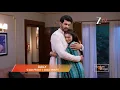 Download Lagu Kumkum Bhagya