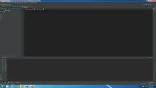 Python Programming Tutorial 14 Default Values for Arguments