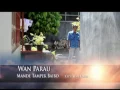 Download Lagu Wan parau mande tampek ba ibo Download Lagu Wan parau mande tampek ba ibo