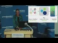 Health Disparities Research Lecture Series Not a Zero-Sum Game