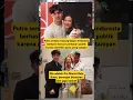 Download Lagu putra Oppie Andaresta yang curi perhatian publik  #beritaviral #keluargaartis #kaimataribejo