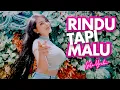 Download Lagu Gita Youbi - Rindu Tapi Malu (Official Music Video)