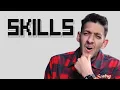 SKILLS md explained in 2 minutes