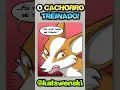 Download Lagu Era apenas uma questão de tempo...